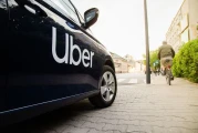 Uber Ride: Cost vs. Convenience and How to Snag a Discount