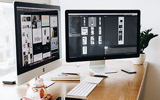 DeFi Token Performance & Investor Trends Post-October Crash: The Unvarnished 2025 Analysis