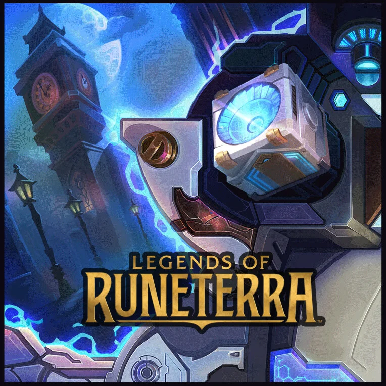 Chronosphere's $3.35 Billion Exit: What's Palo Alto Networks Thinking?