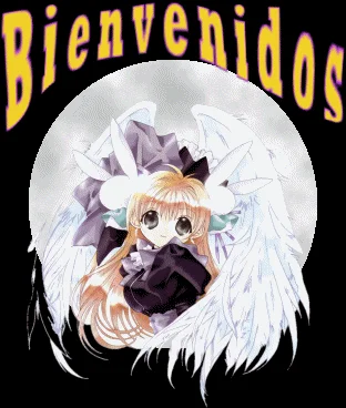 S&P 493: Its Profound Implications for the Future