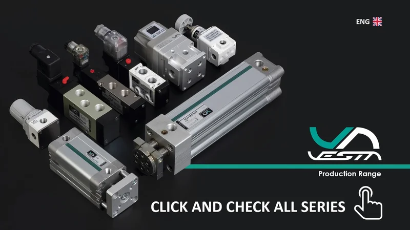 Vestas: Jobs, Stock, and Wind Turbines – What the Hell is Going On?